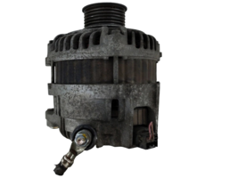 Alternator Generator Assembly Fits 2013-2016 Mazda CX-5 2.0L Gas P/N A5T... - $93.91