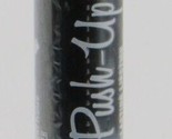 NYX Lingerie Push-Up Long Lasting Lip Stick LIPLIPLS09 Corset 0.05oz 87451 - $8.90