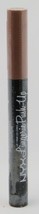 NYX Lingerie Push-Up Long Lasting Lip Stick LIPLIPLS09 Corset 0.05oz 87451 - £7.00 GBP