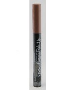 NYX Lingerie Push-Up Long Lasting Lip Stick LIPLIPLS09 Corset 0.05oz 87451 - £7.05 GBP