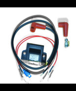 Coil Kit Ignition for Johnson Evinrude Outboard 79-06 582508 CDI 183-3737 - $37.95