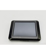 Garmin Nuvi 255  Touchscreen GPS Navigation Unit ONLY Tested - $16.72 CAD