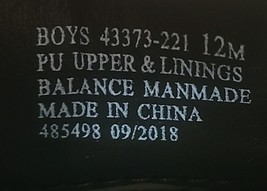 Item image 7