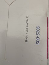 Item image 12