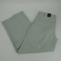 The Limited Womens Green Modern Trouser New 12 - £10.90 GBP