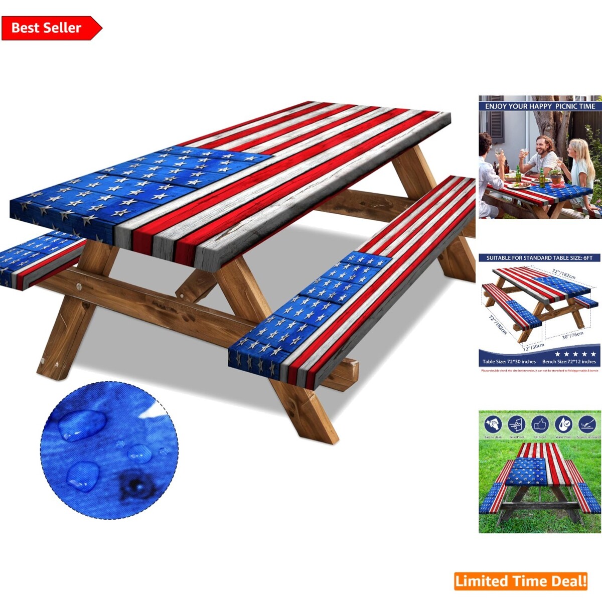 Full-size item image