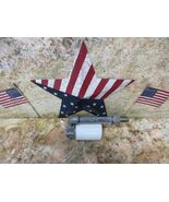 HITACHI SEIKI HT23J 251127 69 - $9,699.03