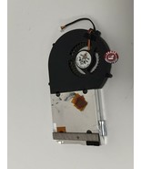 gateway W340UI Laptop CPU Cooling Fan B1425020G00005 - $6.33