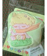 RARE DIMOO WORLD Plush Fridge Magnet Exclusive POP MART - €29,94 EUR