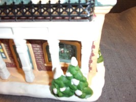Item image 12