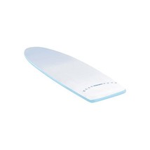 Leifheit Ironing Board Padding 140 x 45 cm  - £28.99 GBP