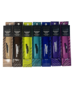 Hard Candy Moods Eye Shadow  BUNDLE 7 Colors 7 pcs Paint Bold Buildable ... - $35.62 CAD