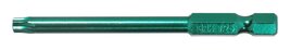 GRK 772691874450 CARD25-3 T-25 3-Inch, 2 Bits per Card, Green, One Size,... - $29.21 CAD