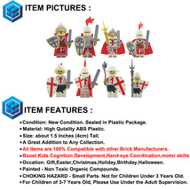 Item image 11