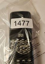 Item image 11