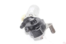 07-11 BMW E90 328i 335i SEDAN Front Right Passenger Seat Adjustment Motor F3547 image 4
