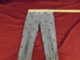 Youth H&amp;M Stretch Pants Size: 11-12Y ~ NM 13491 - $9.98