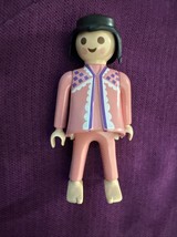 Item image 13