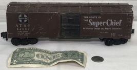 Item image 11