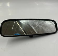 2011-2020 Hyundai Elantra Interior Rear View Mirror OEM F01B37068 - $35.99