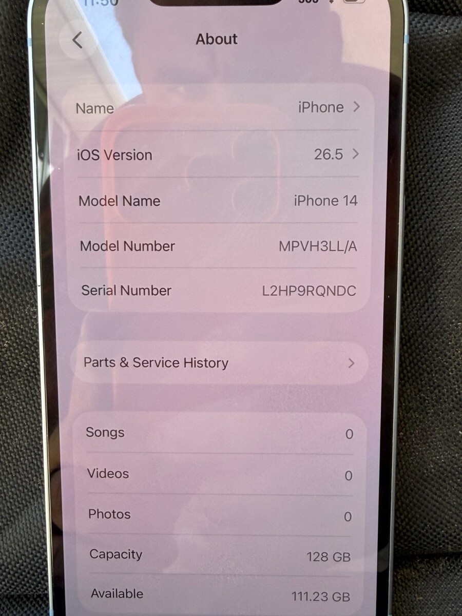 Full-size item image