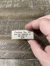 Item image 3