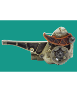 2005-2011 mercedes w204 c300 rwd ml350 e350 engine motor oil pump 272180... - €75,97 EUR