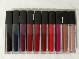 Maybelline Color Sensational Vivid Hot Lacquer Lip Gloss - £5.66 GBP