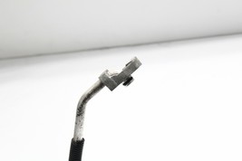 2004-2009 TOYOTA PRIUS AC A/C DISCHARGE HOSE LINE P7194 image 10