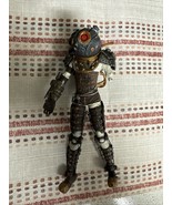 Rare NECA Bioshock 2 Big Sister Doll Figure Missing Left Arm Loose - $47.35 CAD