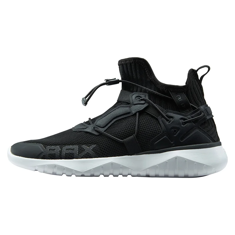 RAX Men Women Running Shoes    Boots Trainning Shoes Jogging Trainers Gym Workou - £244.66 GBP