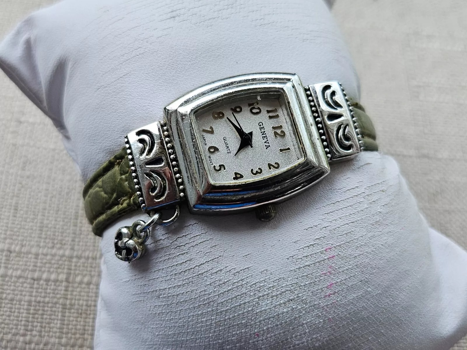 Item image 12
