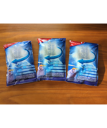 Vacplus Hanging Bag Moisture Absorber / Dehumidifyer 9.8 oz. – Pack of 3 - $20.66