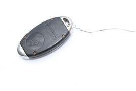 L2M4415 KEY FOB Q3422 image 9