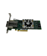 Qlogic QLE2672-E 16Gbps PCIe Fibre Channel DP Host Bus Adapter HD8310405... - $74.98