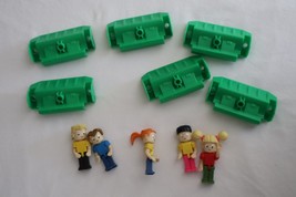Item image 11