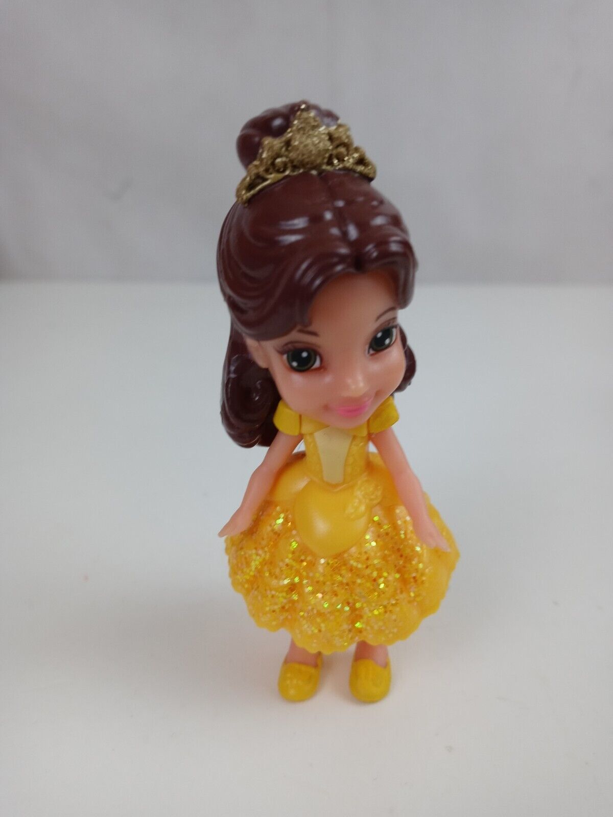Primary image for  Disney Princess Belle Mini 