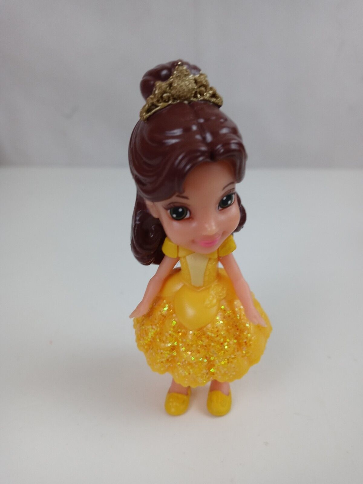  Disney Princess Belle Mini  - $3.87