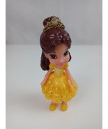  Disney Princess Belle Mini  - £3.03 GBP