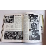 1956 Yearbook Rollamo Missouri School Of Mines and Metallurgy College - $932.93 MXN