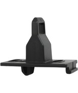 OEM Door Strike for Maytag MFW9700SQ1 MFW9600SQ0 MFW9800TQ0 MFW9600SQ1 NEW - $440.19 MXN