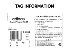 Item image 10