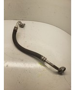 LIBERTY   2005 AC Hoses 1081928SAME DAY SHIPPING - $74.15