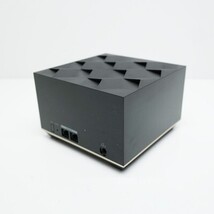 NETGEAR Nighthawk MS90 WiFi 6E Tri-Band Mesh Add-On Satellite image 5