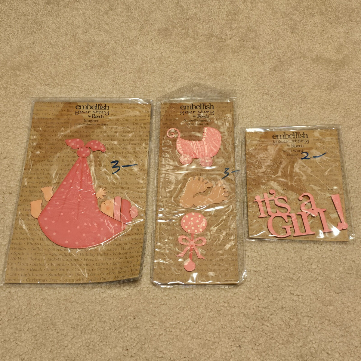 Full-size item image