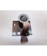 1949 Dodge Coronet Hood Catch &amp; Spring OEM  - $123.06 CAD