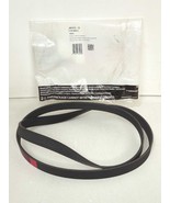 New OEM Genuine MotorCraft Serpentine Belt 2017-2019 Escape 1.5L F1FZ-86... - €30,55 EUR