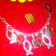 Item image 10