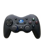 Logitech PlayStation 2 PS2 Cordless Action Controller G-X2D11 No Dongle/... - $26.23 CAD