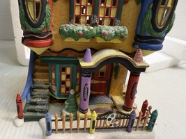 Item image 8